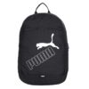 PUMA Phase Backpack II Mochilla, Unisex Adulto
