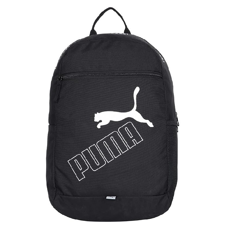PUMA Phase Backpack II Mochilla, Unisex Adulto