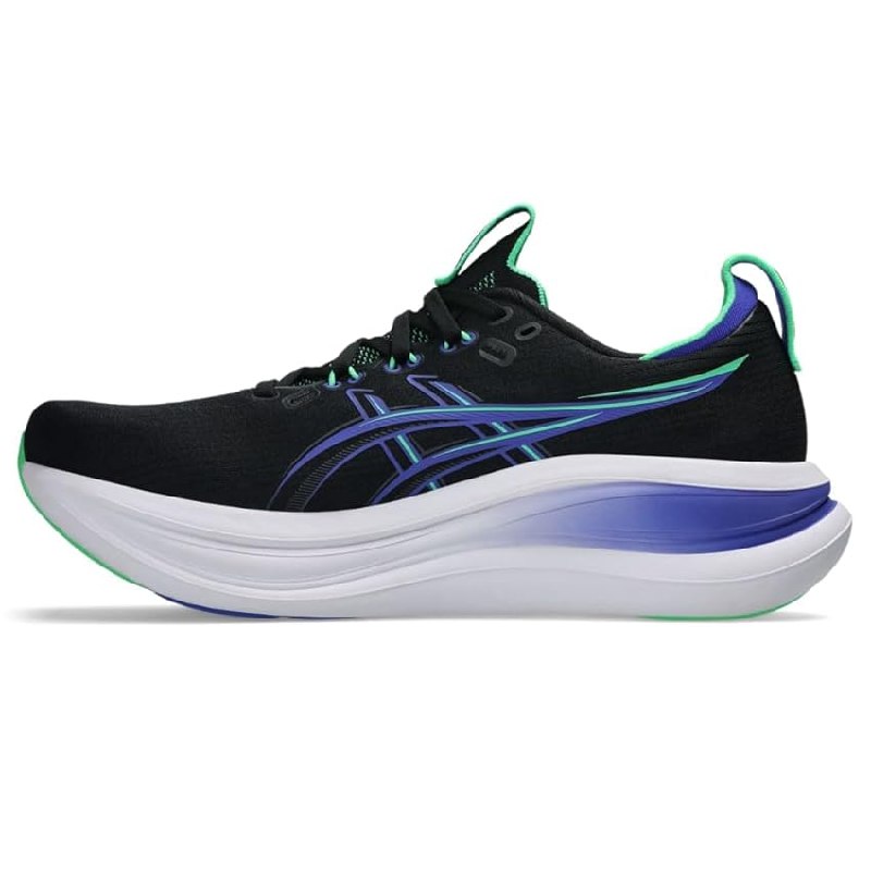 Asics Gel-Nimbus 28 Sneaker