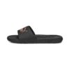 PUMA Women Cool Cat 2.0 Wns Sandalias deslizantes, Puma Black Rose Gold