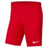 Nike M NK Dry Park III Short Nb K – Pantalones Cortos de Deporte