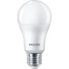 PHILIPS – Bombilla LED A60 13W (Eq. 100W)