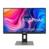 ASUS ProArt PA278QV – Monitor de 27» WQHD (2560×1440, IPS)