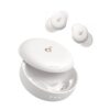 Soundcore Sleep A30 Auriculares para Dormir con cancelación de Ruido