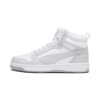 PUMA Rebound V6, Zapatillas Unisex adulto