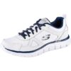 Skechers Track Scloric, Zapatillas Hombre