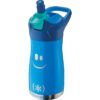 Maped Botella de Agua Infantil 430 ml, Acero Inoxidable