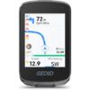 GEOID CC700 GPS Ciclocomputador Bicicleta Sin Cables con Gran Pantalla Color 2,8 Pulgadas