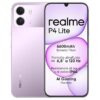 Smartphone realme P4 Lite 4G, 4GB+256GB