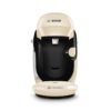 Bosch – Cafetera multibebida Tassimo Happy Friendly, Hasta 70 bebidas