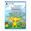 Wobbly Life PS5 IES