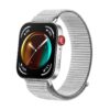 HUAWEI Watch FIT 3, Pantalla AMOLED 1.82 Pulgadas