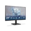 PHILIPS 24E2N1100LB Monitor 24 Pulgadas 100Hz Panel VA, 4ms GtG