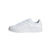 adidas Hombre Streettalk Shoes, FTWR White/FTWR White/FTWR White