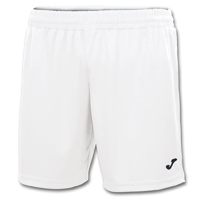 Joma Short Deportivo de Hombre y Niño | Bermuda Transpirable y Ajustable