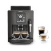 KRUPS Harmony, Cafetera Superautomática