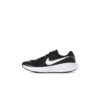 Nike Revolution 8 Sneaker