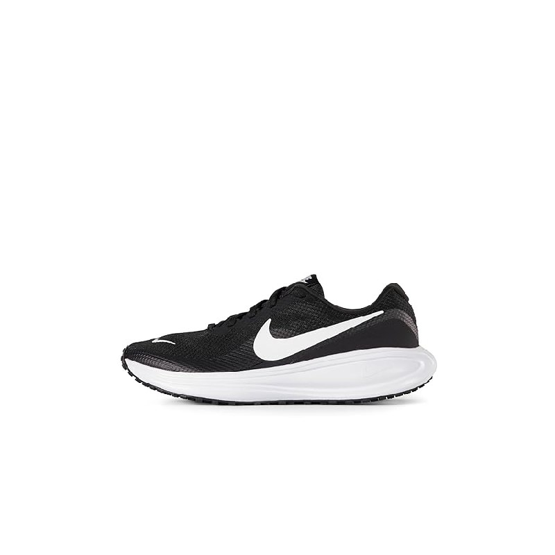 Nike Revolution 8 Sneaker