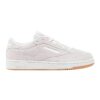 Reebok Club C 85, Zapatillas de Deporte Unisex adulto