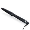 ghd curve creative curl – Rizador con barril cónico para crear ondas surferas