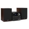 Sharp XL-B517D(BR) Microcadena Sound System Estereo con Radio Dab+)