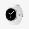 Samsung Galaxy Watch8, 40 mm
