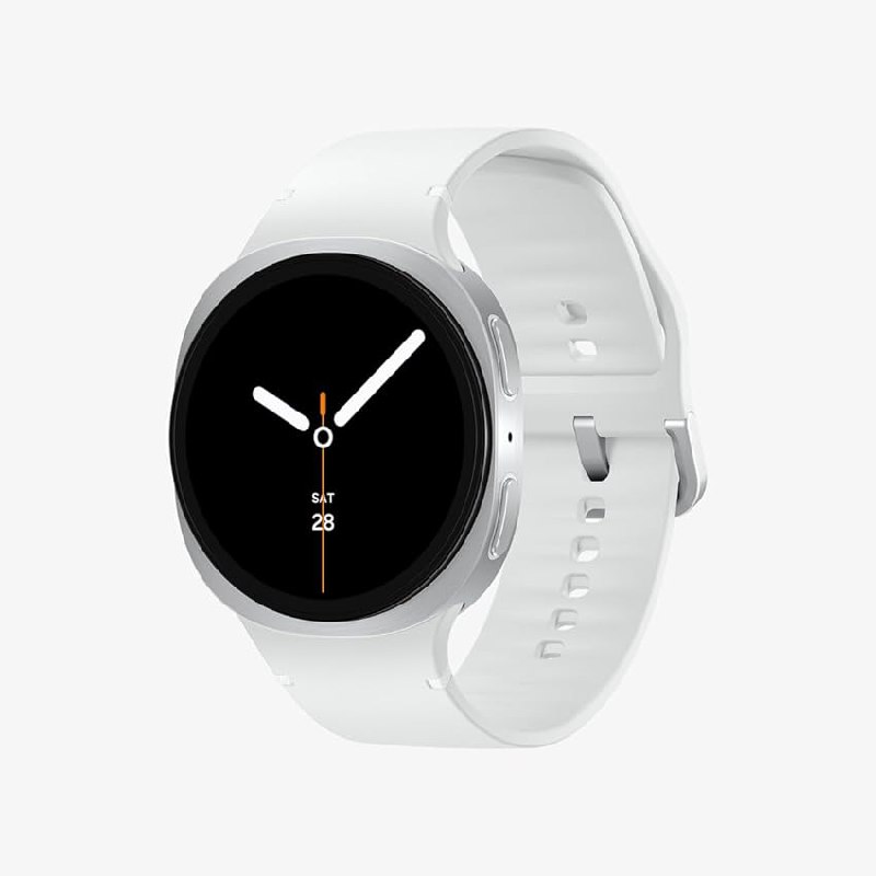 Samsung Galaxy Watch8, 40 mm