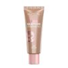 L’Oréal Paris Lumi Glotion Iluminador Líquido Multiusos, Medium
