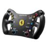 Thrustmaster Ferrari 488 GT3 Wheel Add-On – Réplica 1:1 – PS5