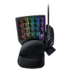 Razer Tartarus V2 – Gaming Keypad con Swtich Mecha-Membrane, Teclado para Juegos
