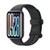 XIAOMI Smart Band 9 Pro – Pulsera de Actividad, autonomía de hasta 21 días