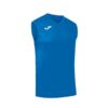 Joma – Camiseta Deportiva Sin Manga Hombre – Ligera y Transpirable Ideal para Todo Tipo de Deporte