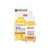 Garnier Vitamina C Sérum AntiManchas Pieles Sensible, Nº1 del mundo