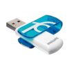 Philips Vivo USB 2.0 de 16 GB