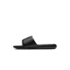 NIKE Victori One, Chanclas Hombre
