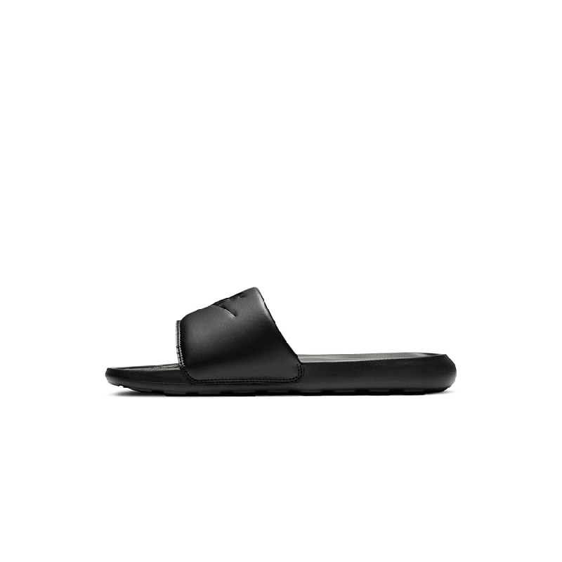 NIKE Victori One, Chanclas Hombre