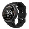 Amazfit T-Rex 3 Pro Reloj Inteligente Outdoor 44mm – Pantalla AMOLED Zafiro
