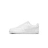 NIKE Nike Court Vision Low Next Nature, Sneaker Hombre