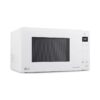 LG MH6535GDH Microondas con grill, 1000W
