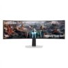 Samsung LS49CG934SUXEN – Monitor Gaming Odyssey OLED G93SC Curvo 49″ Dual QHD
