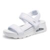 Skechers – UNO SUMMER STAND2, Sandalia Mujeres
