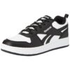 Reebok Royal Prime 2, Zapatillas Niños