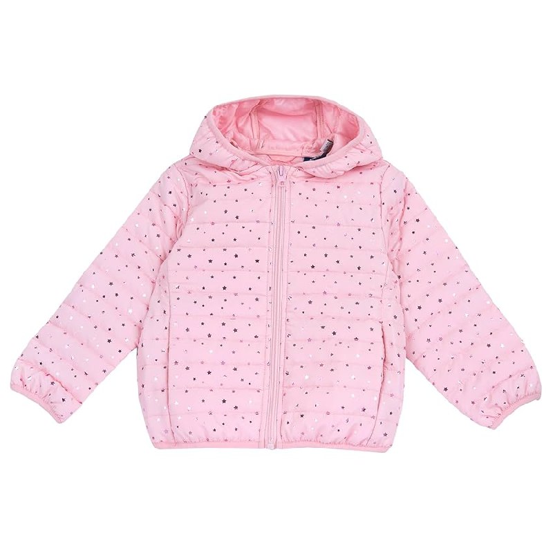 Chicco Niños Abrigo