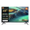 XIAOMI TV F Pro 65, 65 Pulgadas (165 cm)