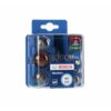 Bosch Glühlampe 1987301113