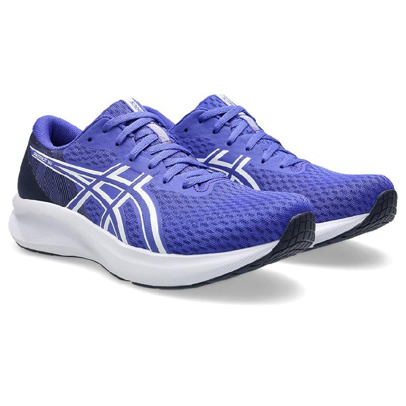 Asics Patriot 14 Sneaker