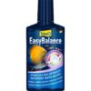 Tetra EasyBalance – Estabiliza valores importantes del agua hasta seis meses
