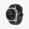 Samsung Galaxy Watch8 Classic 46mm, Bluetooth