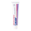 LACER CLORHEXIDINA – Pasta Dental 75ml, Tratamiento Coayudante de la Gengivitis y la Periodontitis