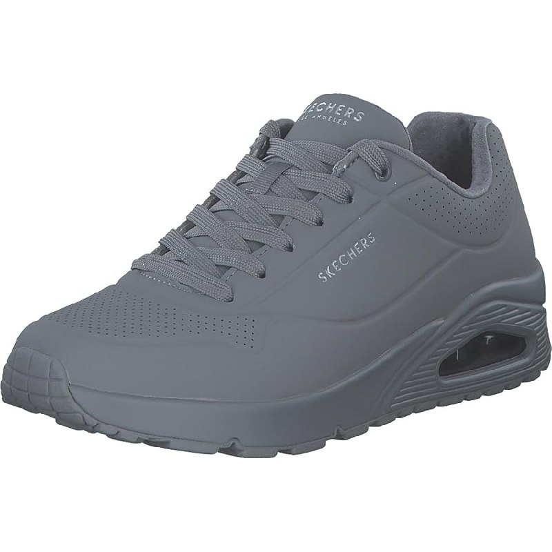 Skechers Uno Stand On Air, Zapatillas Hombre